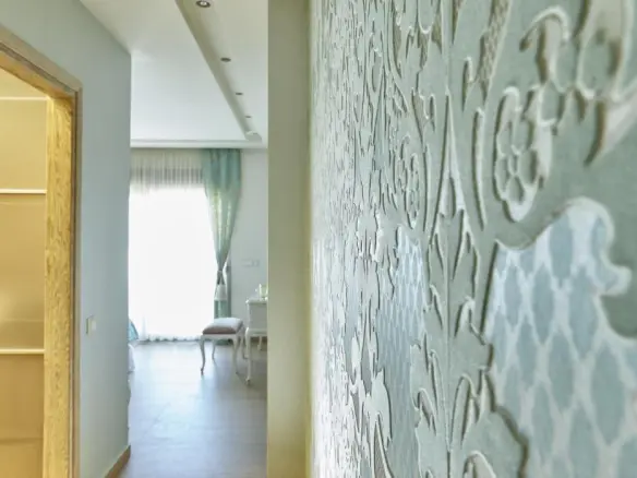 4-bedroom Villa In Heraclion Cretes, Greece (300 M²)