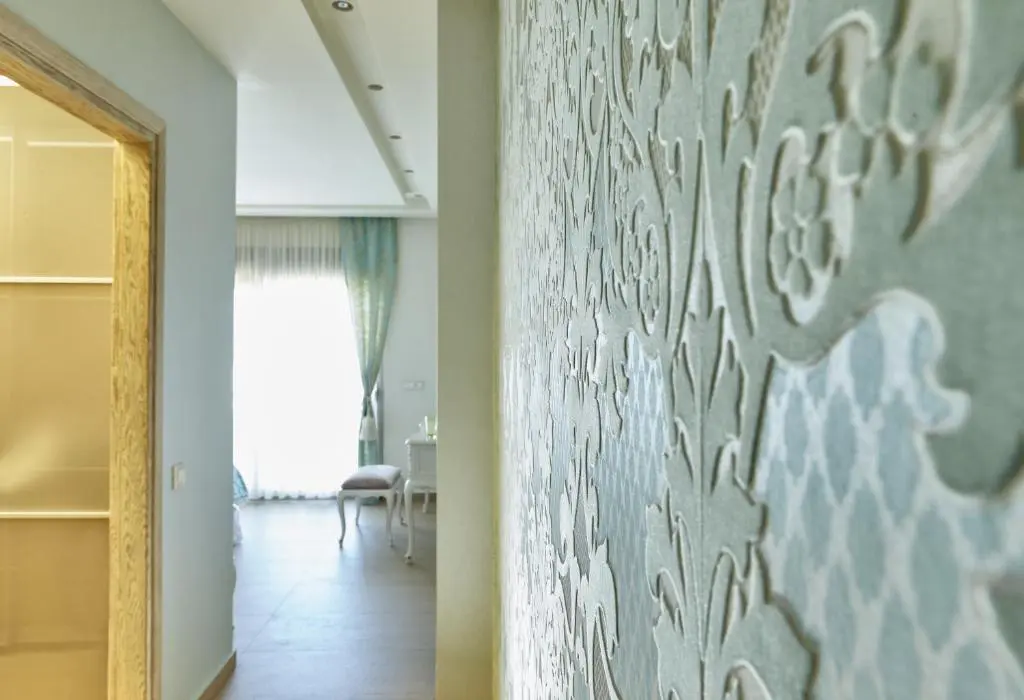 4-bedroom Villa In Heraclion Cretes, Greece (300 M²)