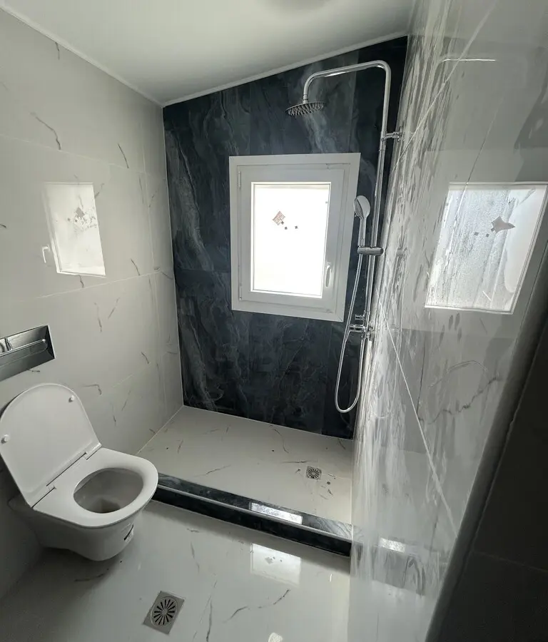 Maisonette Of 110 M² In Peloponnese