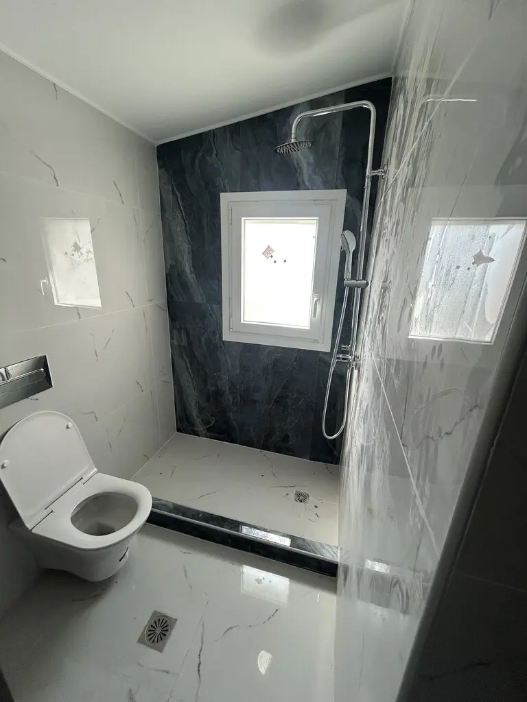 Maisonette Of 110 M² In Peloponnese