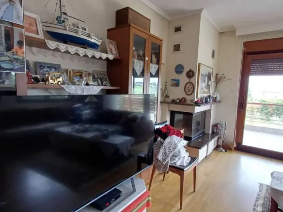 4-bedroom Complex In Thermaikos, Greece (627 M²)