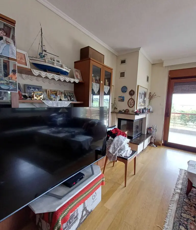 4-bedroom Complex In Thermaikos, Greece (627 M²)