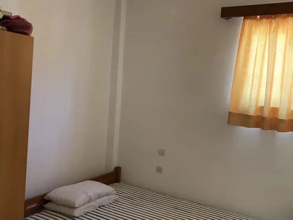 3-bedroom Maisonette In Saronikos, Greece (114 M²)