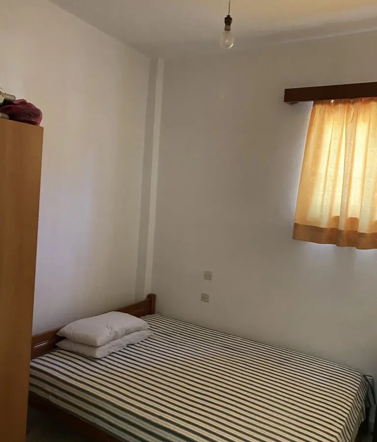 3-bedroom Maisonette In Saronikos, Greece (114 M²)