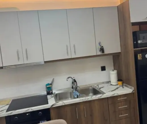 2-bedroom Flat In Faliro – Ippokratio, Greece (75 M²)