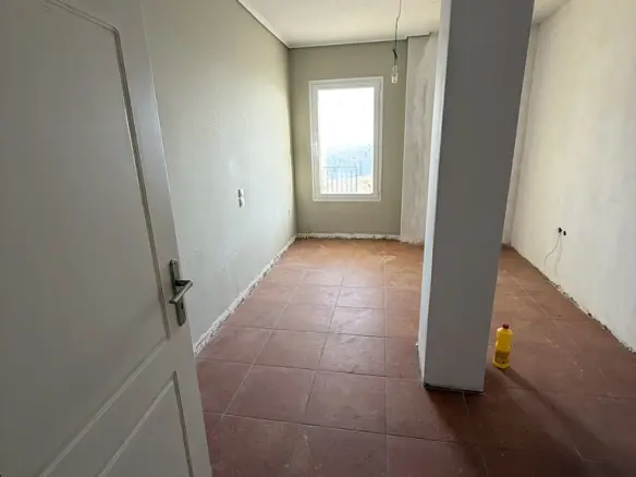 5-bedroom Detached House In Saronida, Greece (250 M²)