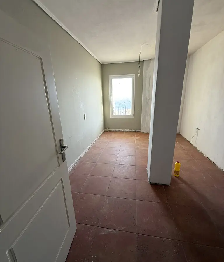 5-bedroom Detached House In Saronida, Greece (250 M²)
