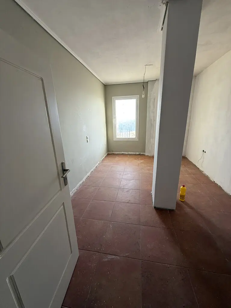 Detached House Of 250 M² In Athens