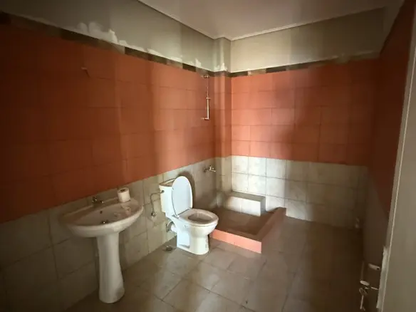 5-bedroom Detached House In Saronida, Greece (250 M²)