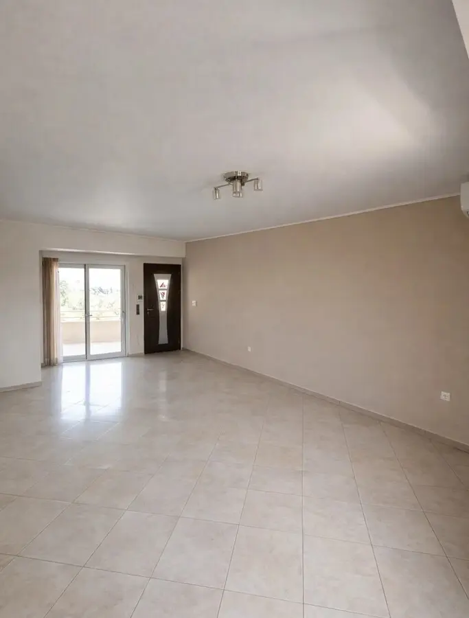 6-bedroom Maisonette In Eretria, Greece (220 M²)