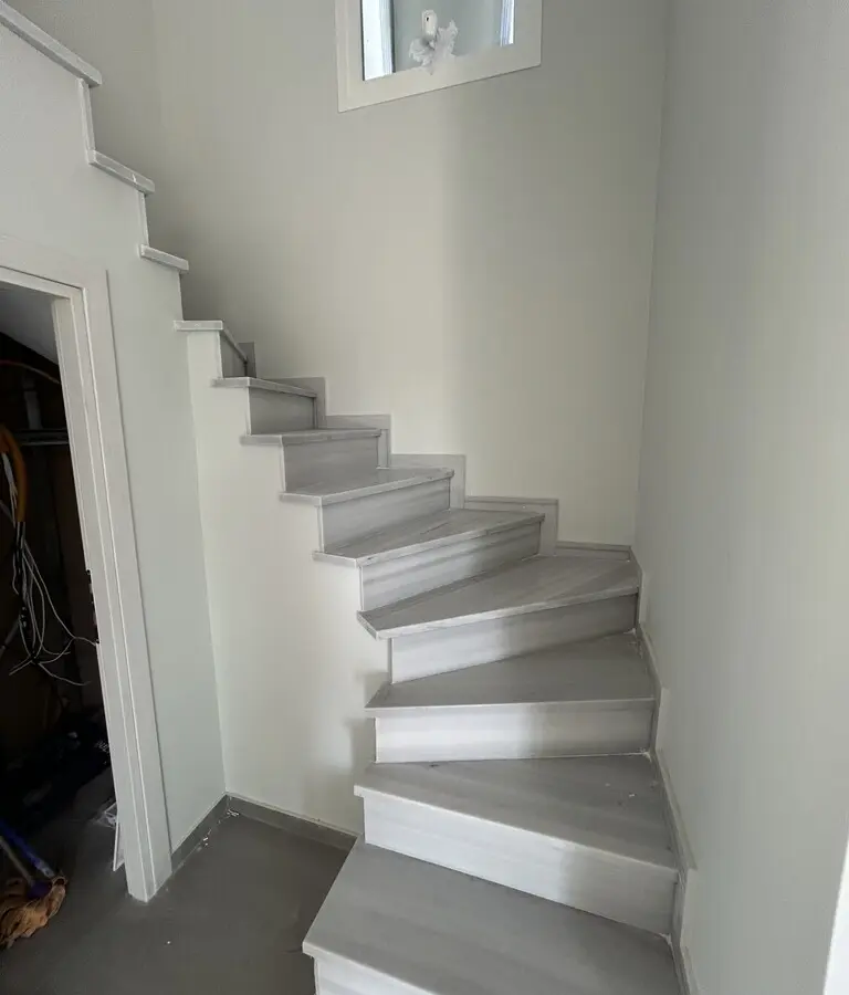 Maisonette Of 110 M² In Peloponnese