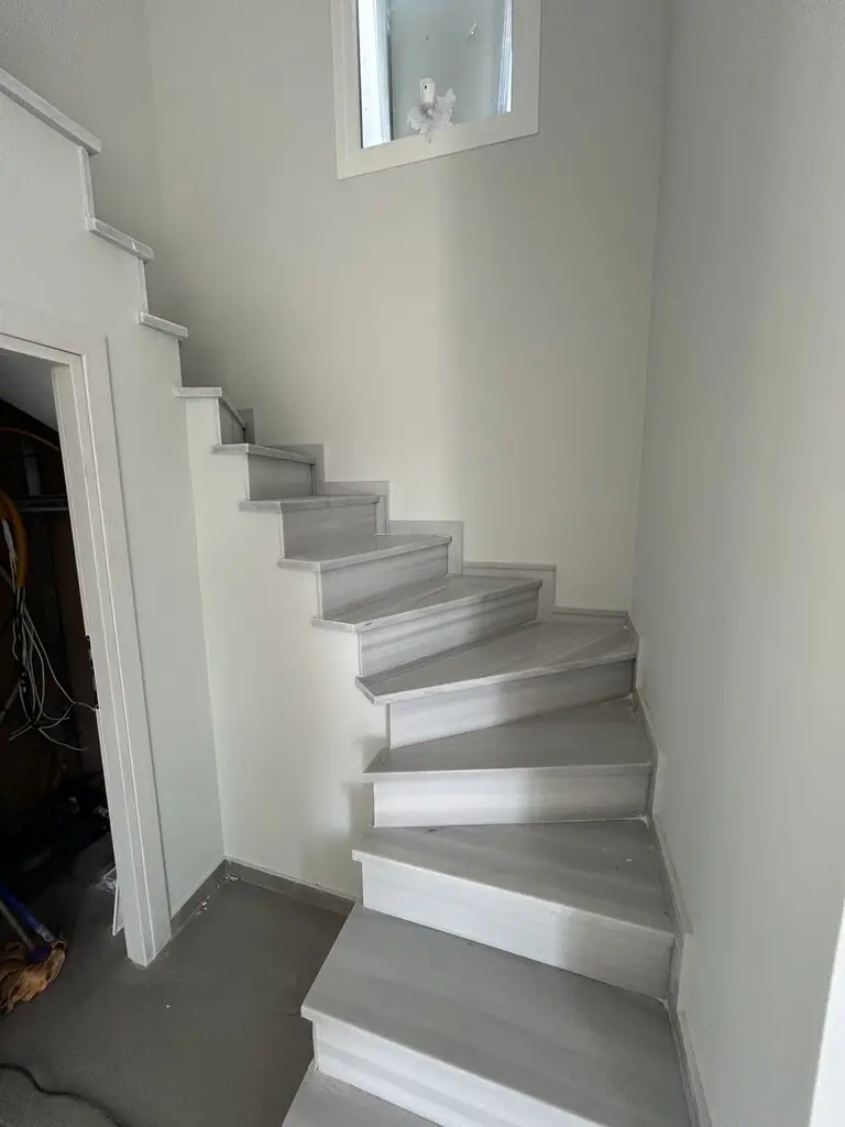 Maisonette Of 110 M² In Peloponnese