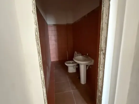 5-bedroom Detached House In Saronida, Greece (250 M²)