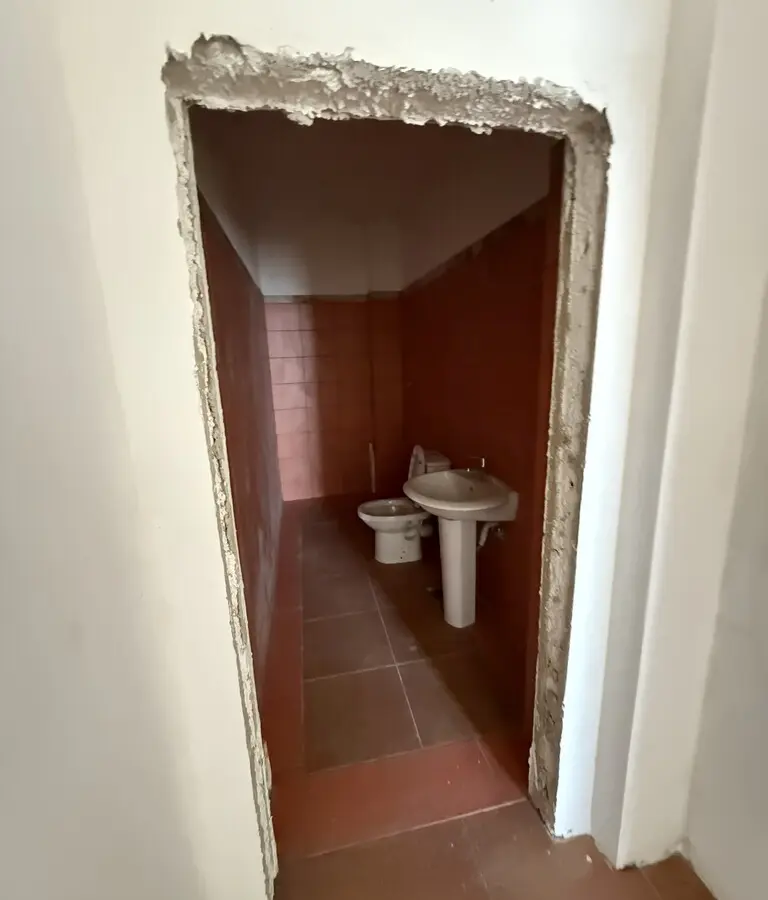 5-bedroom Detached House In Saronida, Greece (250 M²)