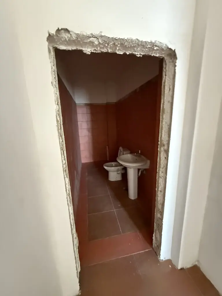 Detached House Of 250 M² In Athens