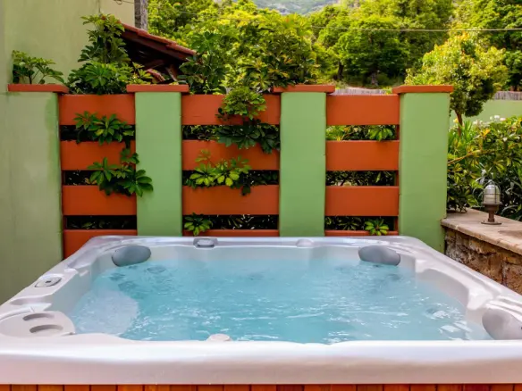 4-bedroom Villa In Innachori, Greece (160 M²)