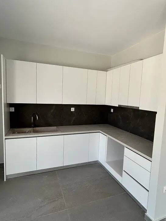 Maisonette Of 110 M² In Peloponnese