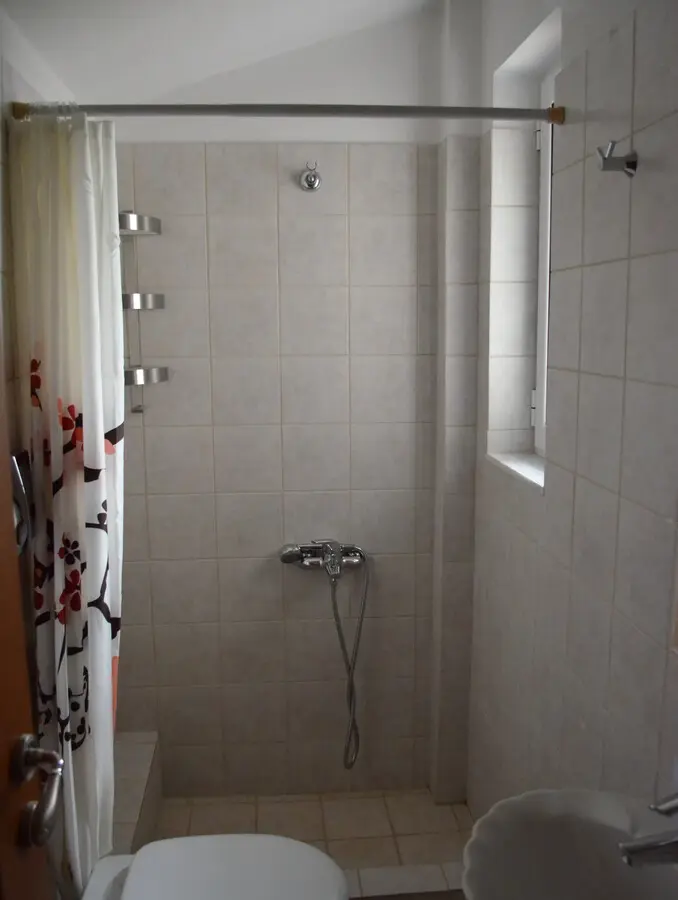 4-bedroom Detached House In Aigeira, Greece (191 M²)