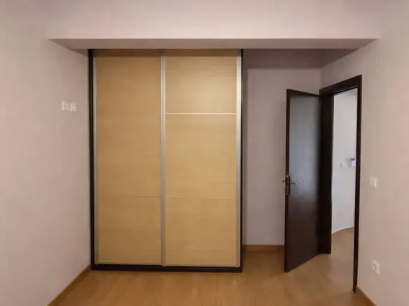6-bedroom Maisonette In Eretria, Greece (220 M²)