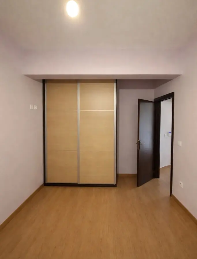 6-bedroom Maisonette In Eretria, Greece (220 M²)