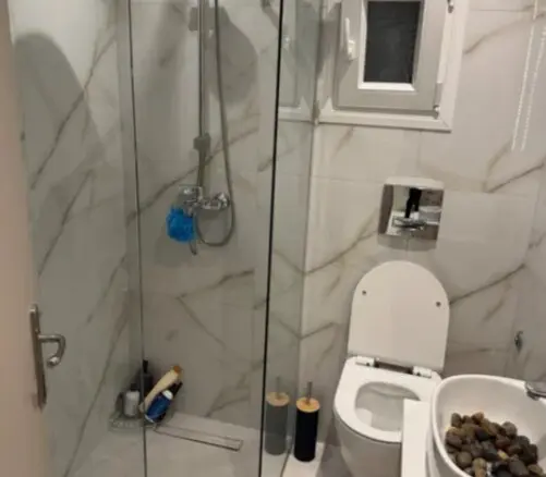 2-bedroom Flat In Faliro – Ippokratio, Greece (75 M²)