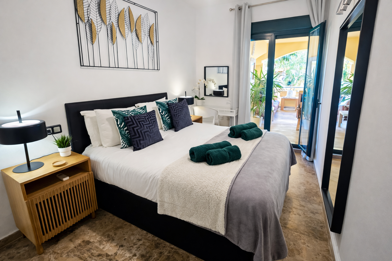 image_picker_08468706-1DF4-4E1E-8D67-2A2CBB988425-32702-000008858E31F8B3