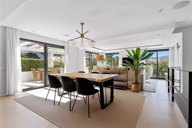 image_picker_7FF356CA-1FD4-4BAB-A09C-8277ED1C0167-32894-0000088BF60A168F