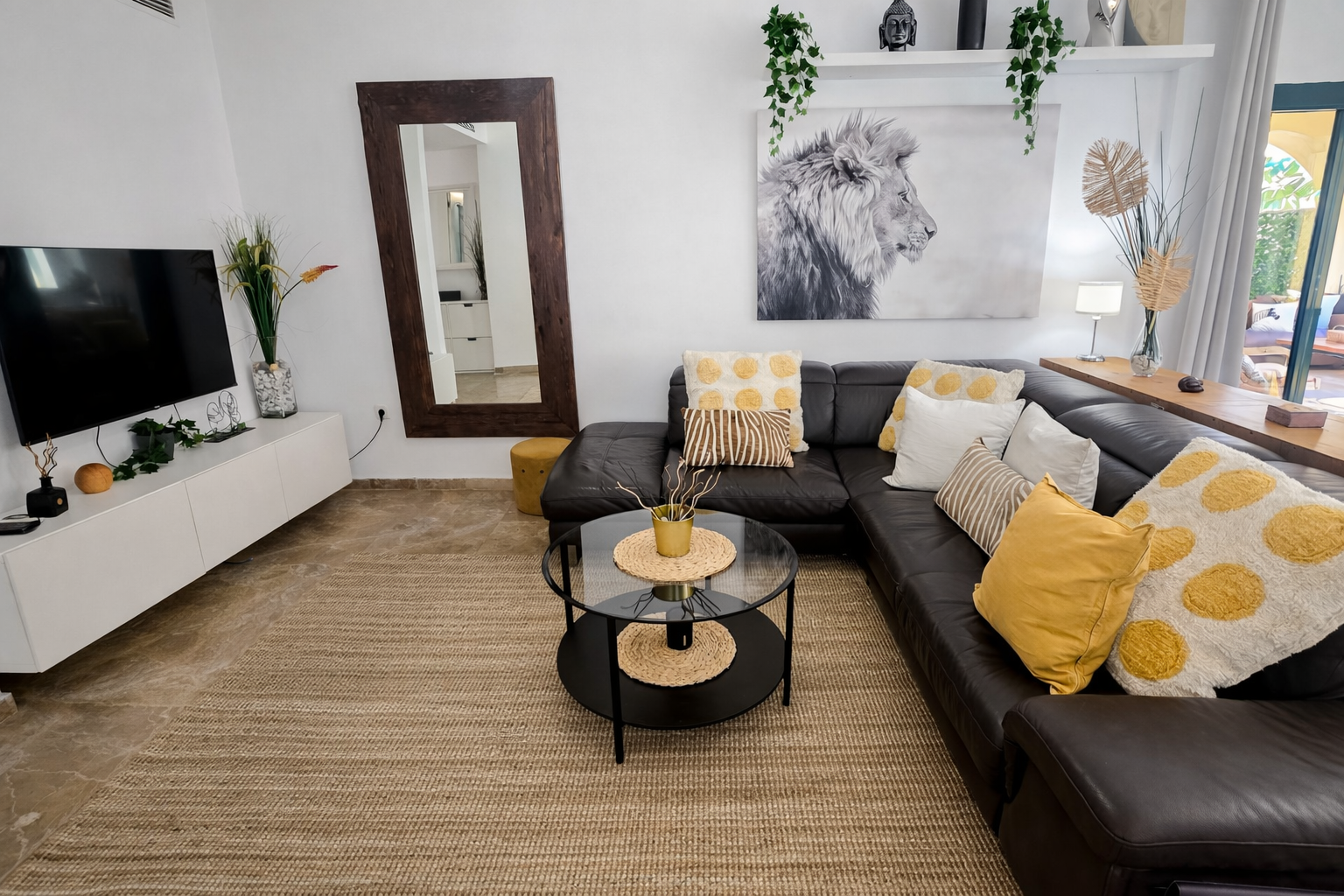 image_picker_9027A49C-B444-42D7-AA97-E7CF013E41DE-32702-000008858F7C5C95