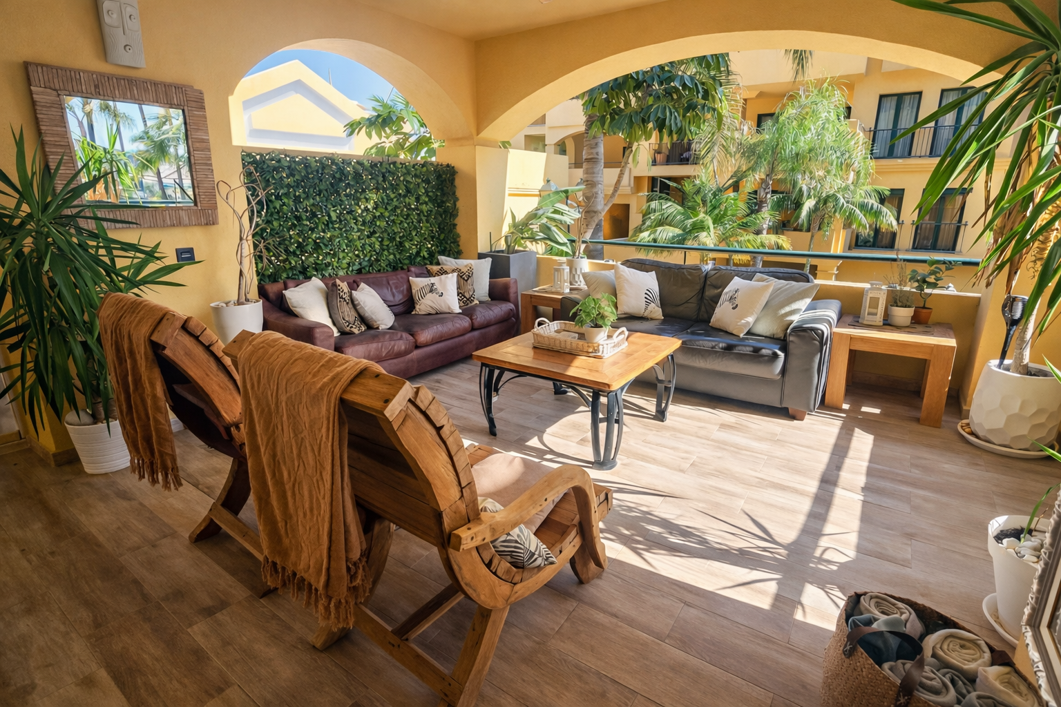 image_picker_9EE3569D-EE5D-40E0-A9E0-41DAE04C6D66-32702-000008858F3CF39F