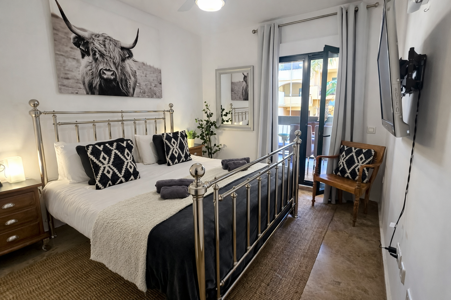 image_picker_ADEE7B80-E549-4B68-9741-AB4C39361315-32702-000008858FBDCDCA