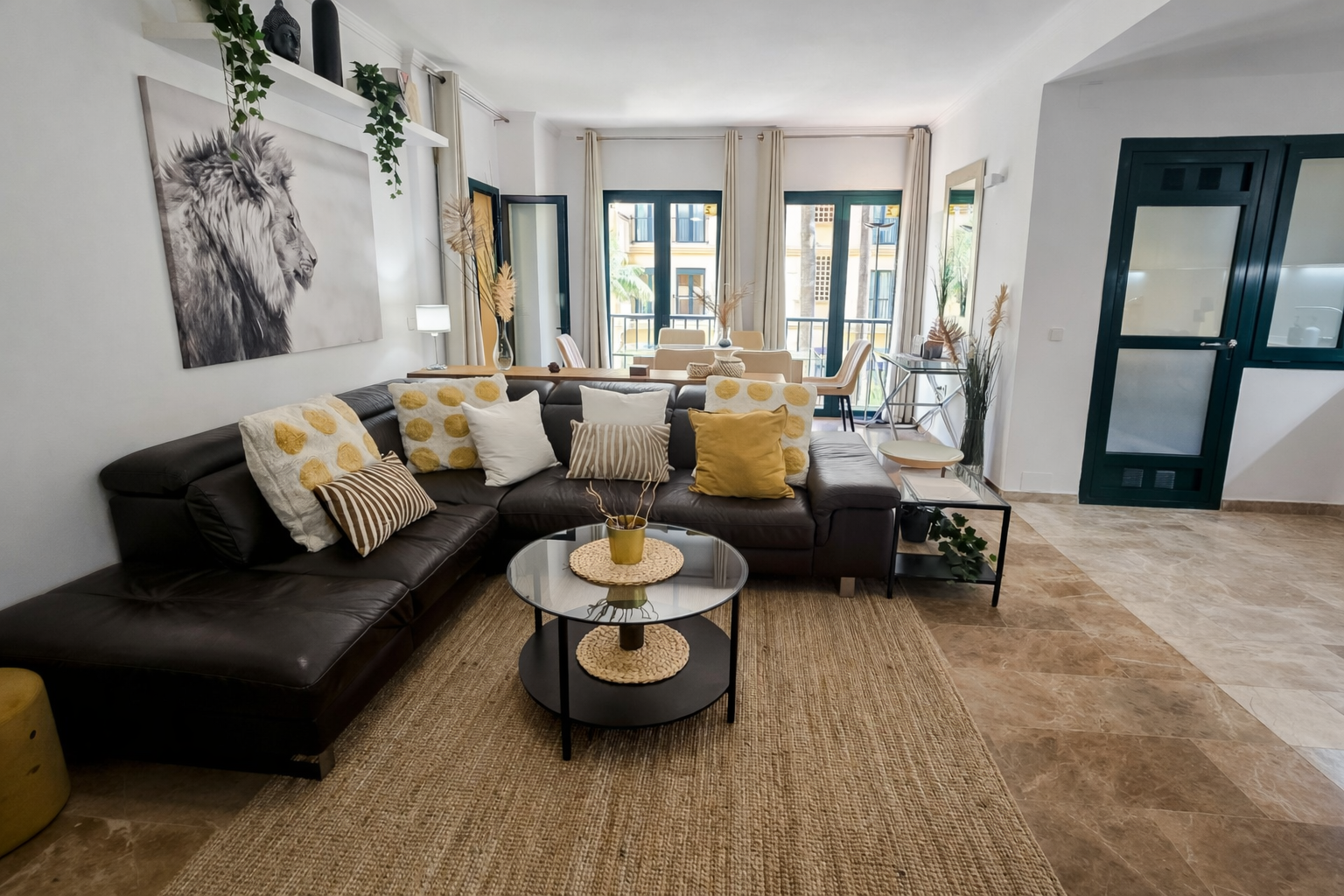 image_picker_C930A682-CC54-4056-A30B-5603BF73B068-32702-000008858DF452A9