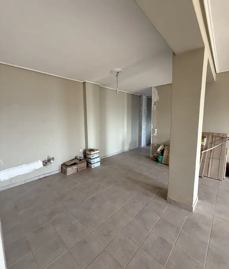 5-bedroom Detached House In Saronida, Greece (250 M²)
