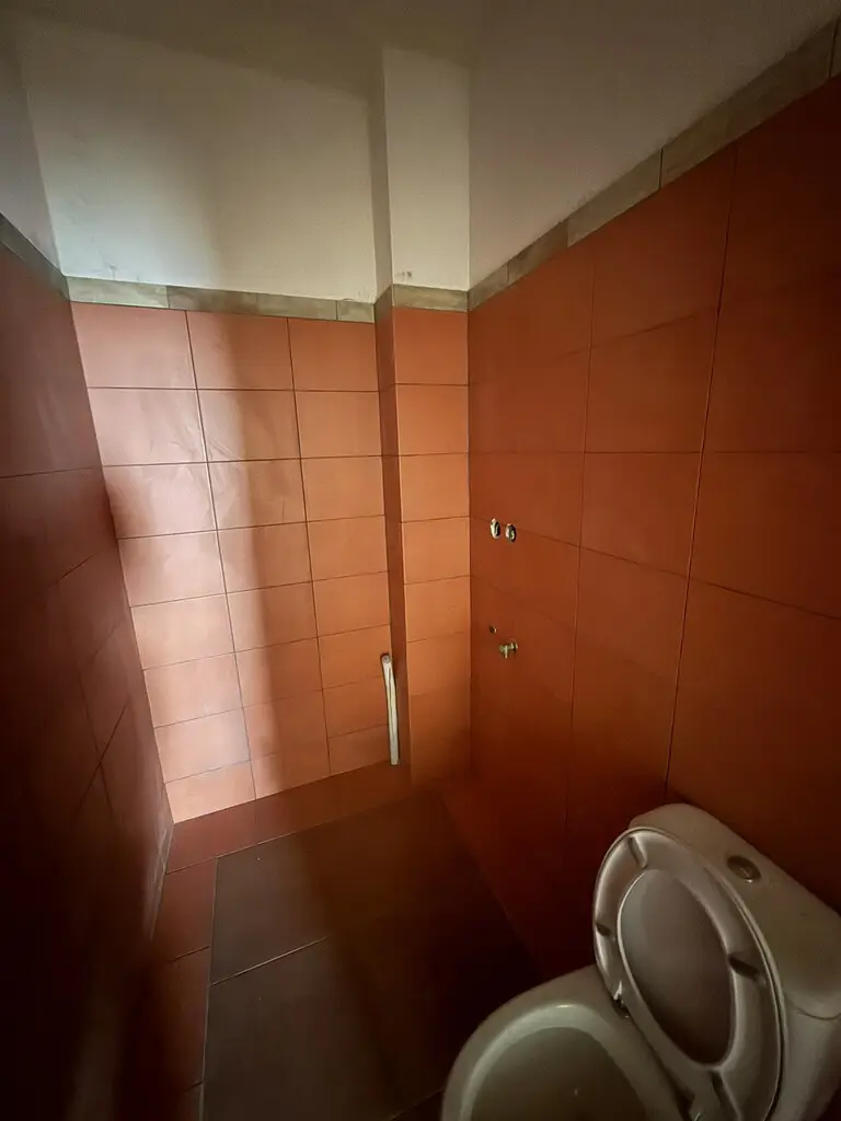 Detached House Of 250 M² In Athens