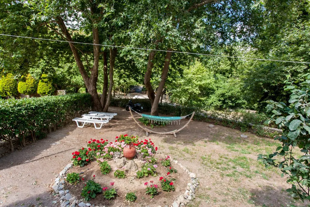Villa Of 160 M² In Crete