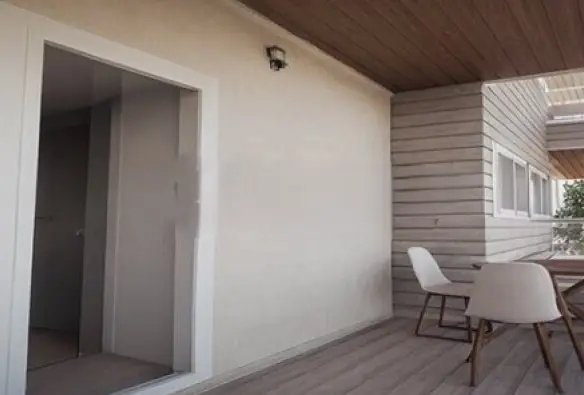 2-bedroom Flat In Alexandroupoli, Greece (85 M²)