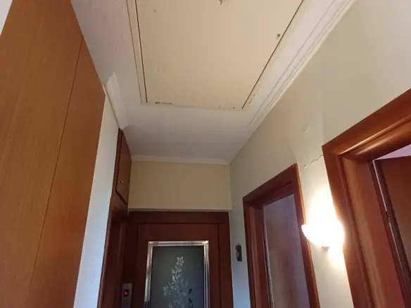 4-bedroom Complex In Thermaikos, Greece (627 M²)