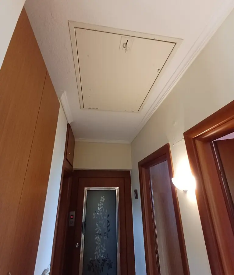 4-bedroom Complex In Thermaikos, Greece (627 M²)