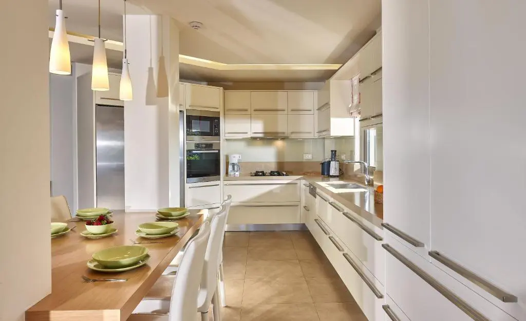 4-bedroom Villa In Heraclion Cretes, Greece (300 M²)