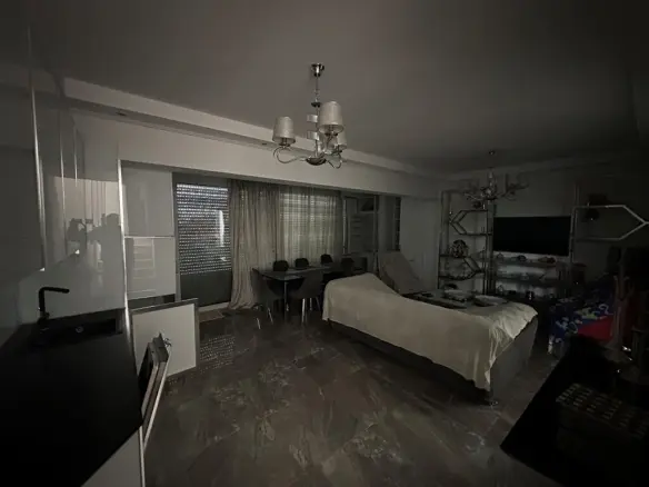 3-bedroom Detached House In Kassandra, Greece (123 M²)