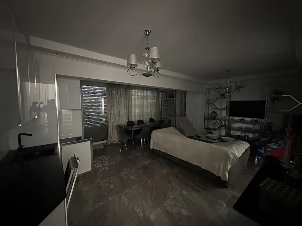 Detached House Of 123 M² In Kassandra, Chalkidiki