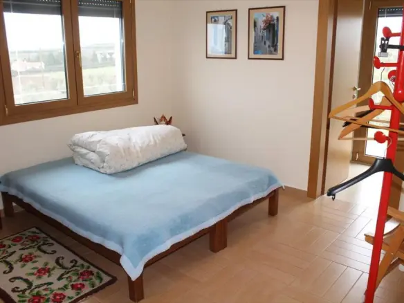 5-bedroom Villa In Epanomi, Greece (433 M²)