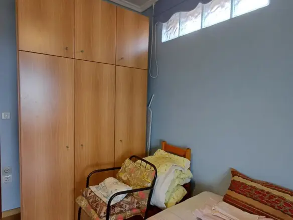 4-bedroom Complex In Thermaikos, Greece (627 M²)