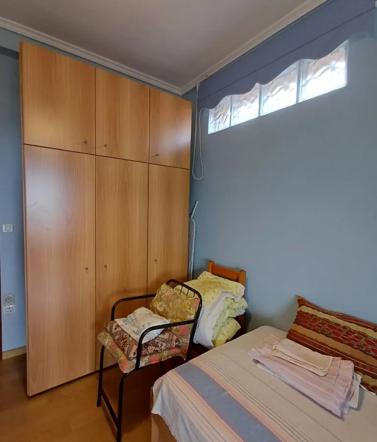 4-bedroom Complex In Thermaikos, Greece (627 M²)