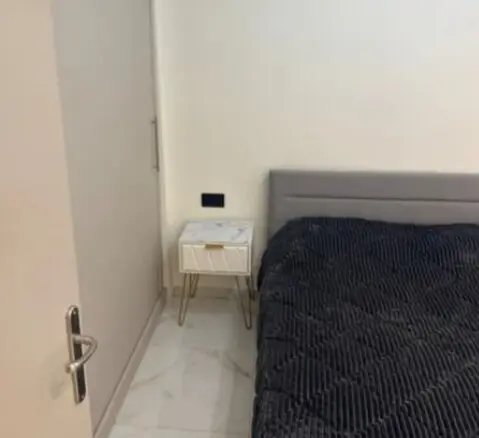 2-bedroom Flat In Faliro – Ippokratio, Greece (75 M²)