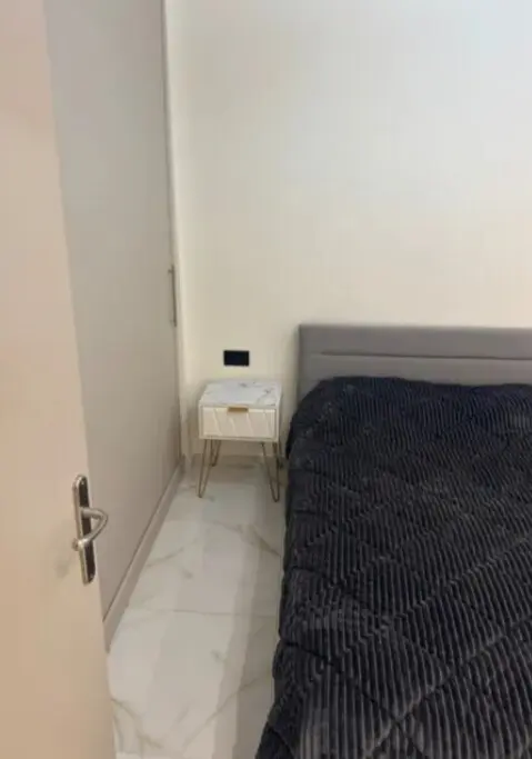 2-bedroom Flat In Faliro – Ippokratio, Greece (75 M²)