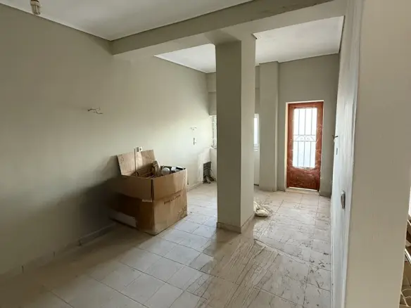 5-bedroom Detached House In Saronida, Greece (250 M²)