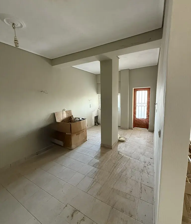 5-bedroom Detached House In Saronida, Greece (250 M²)