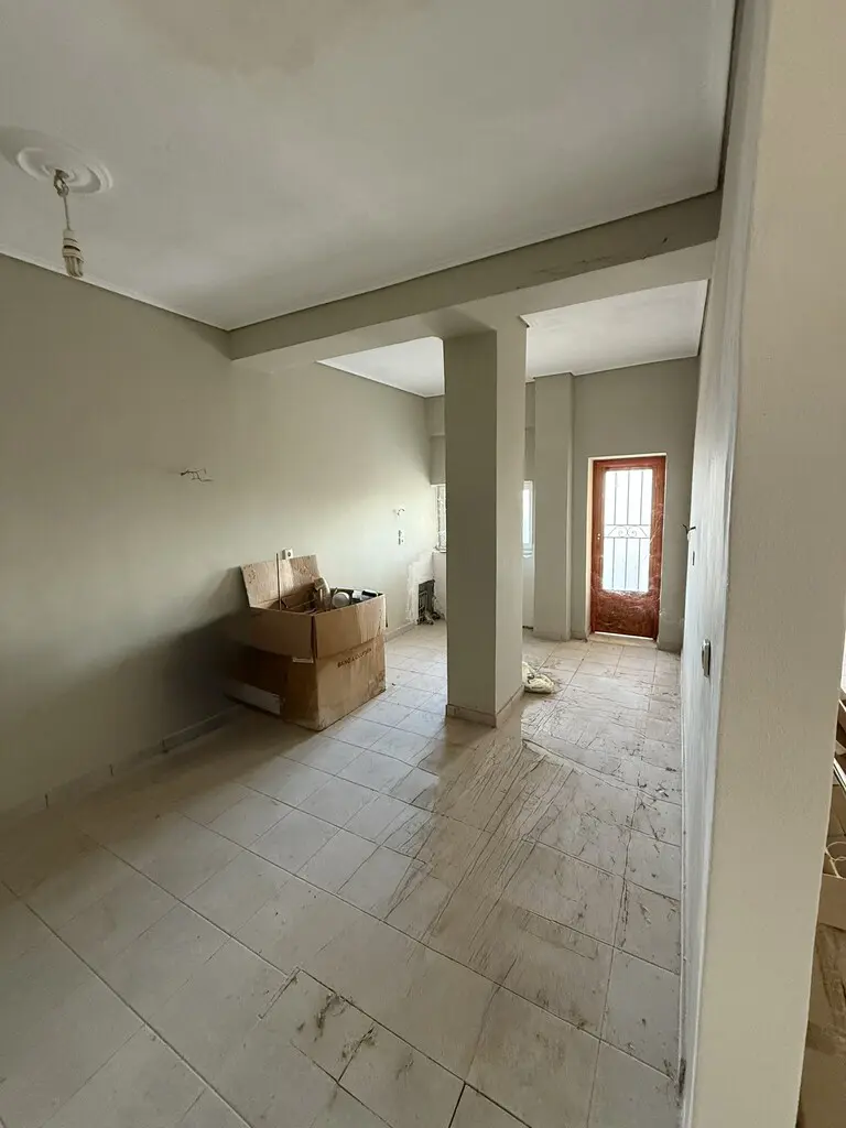 Detached House Of 250 M² In Athens
