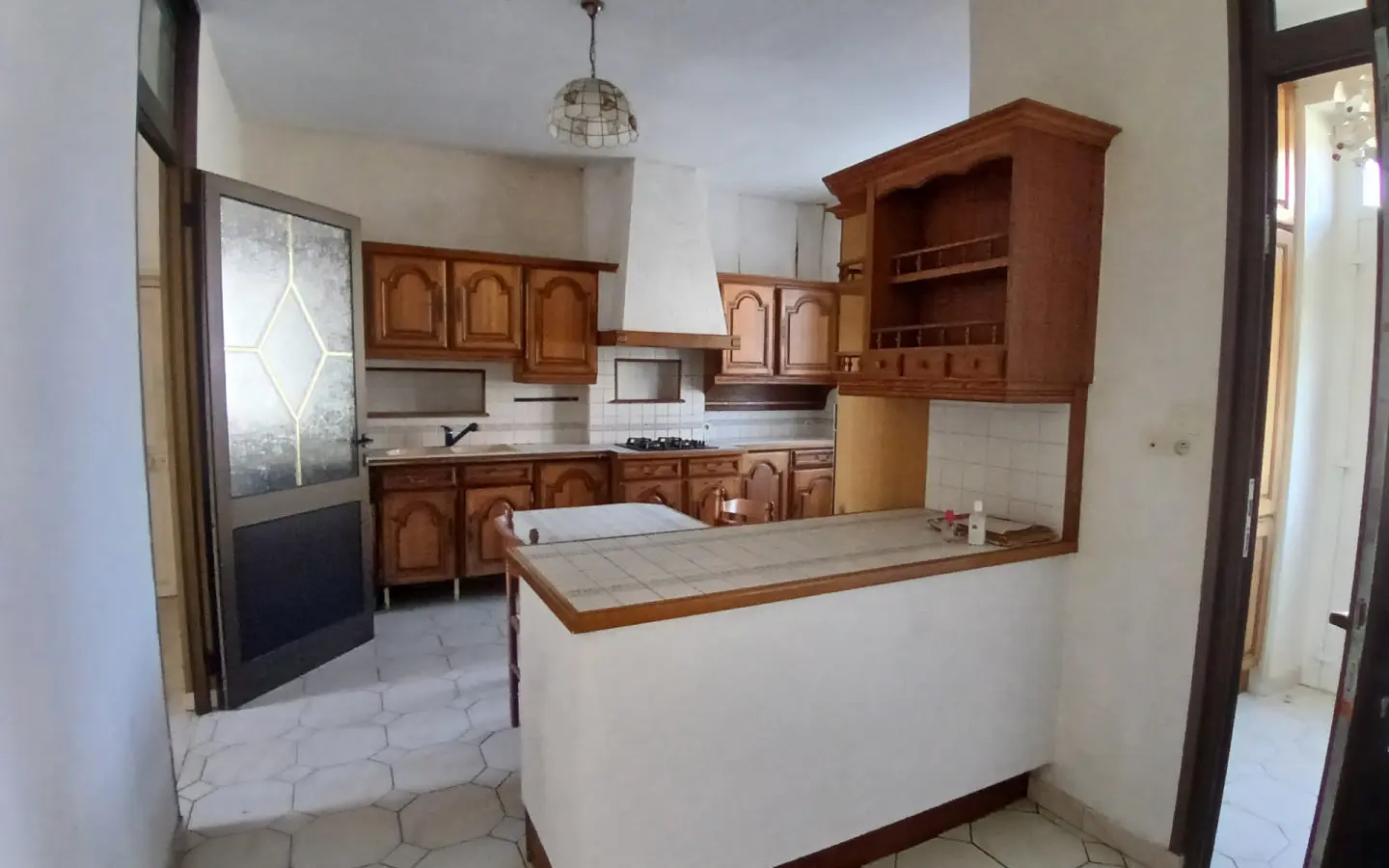 6-bedroom Maison De Maitre In Chalais, France (218 M²)