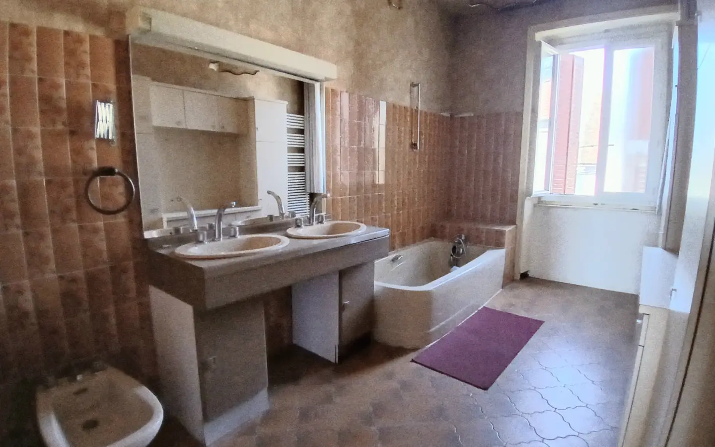 6-bedroom Maison De Maitre In Chalais, France (218 M²)